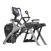 CYBEX 772AT TOTAL BODY ARC TRAINER (refurbished)   CYBEX 772AT TOTAL BODY ARC TRAINER (refurbished)