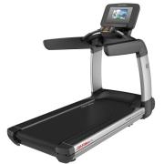 LIFE FITNESS ELEVATION 95T TREADMILL w/ DISCOVERY SI CONSOLE (refurbished)   LIFE FITNESS ELEVATION 95T TREADMILL w/ DISCOVERY SI CONSOLE (refurbished)