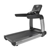 LIFE FITNESS ELEVATION SERIES 95T TREADMILL W/ EXPLORE CONSOLE (refurbished) LIFE FITNESS ELEVATION SERIES 95T TREADMILL W/ EXPLORE CONSOLE (refurbished)