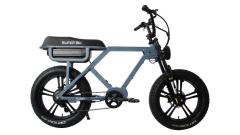 Eunorau FLASH Electric Bike | 1500 W | Up to 354 km Battery Range | 32 km/h Top Speed   Eunorau FLASH Electric Bike | 1500 W | Up to 354 km Battery Range | 32 km/h Top Speed
