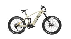 Eunorau SPECTER-S 2024 Electric Bike | 1000 W | Up to 104 km Battery Range | 48 km/h Top Speed   Eunorau SPECTER-S 2024 Electric Bike | 1000 W | Up to 104 km Battery Range | 48 km/h Top Speed