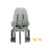 Eunorau Safety Seat for Child   Eunorau Safety Seat for Child
