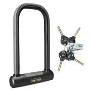 U LOCK ELITE 208 U LOCK ELITE 208