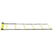Elite Agility Ladder 8 Meter   Elite Agility Ladder 8 Meter