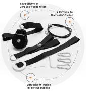 Cable Pulley   Cable Pulley
