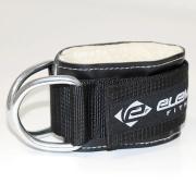 Heavy Duty Padded Ankle Cuff - 3"   Heavy Duty Padded Ankle Cuff - 3"