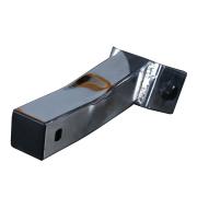 Powertec Workbench Levergym Tower Bench Connector   Powertec Workbench Levergym Tower Bench Connector
