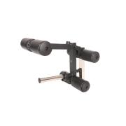 Powertec Workbench Leg Lift Accessory   Powertec Workbench Leg Lift Accessory
