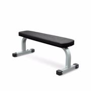 Vo3 Impulse Series Flat Bench   Vo3 Impulse Series Flat Bench