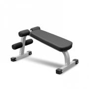 V03 Ab Crunch Bench   V03 Ab Crunch Bench