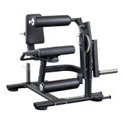 Plate Loaded Leg Extension / Curl   Plate Loaded Leg Extension / Curl