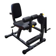 Progression Leg Extension / Curl Machine   Progression Leg Extension / Curl Machine