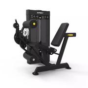 Spirit Fitness Leg Ext/Curl Spirit Fitness Leg Ext/Curl