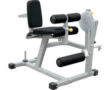 Vo3 Leg Ext / Curl   Vo3 Leg Ext / Curl