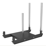 V03 Performance Sled "Prowler" Styling   V03 Performance Sled "Prowler" Styling