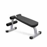 Vo3 Impulse Series Ab Crunch Bench   Vo3 Impulse Series Ab Crunch Bench