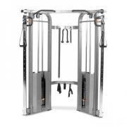 Vo3 Commercial Grade Functional Trainer   Vo3 Commercial Grade Functional Trainer