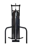 Inflight Fitness FT-CLM Cable Column   Inflight Fitness FT-CLM Cable Column