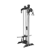 Oblivyon Tower - 3" x 3” Cable Tower   Oblivyon Tower - 3" x 3” Cable Tower