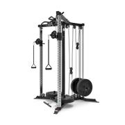 All-in-One Trainer   All-in-One Trainer