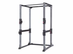 Bodycraft F430 Power Rack   Bodycraft F430 Power Rack