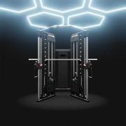 Neutron FTS Smith   Neutron FTS Smith