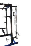 X-Plode PFX235 Lat Attachment X-Plode PFX235 Lat Attachment