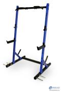 X-Plode PFX-260 Half Rack   X-Plode PFX-260 Half Rack