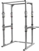X-plode Power Cage PFX-240   X-plode Power Cage PFX-240