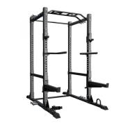 Omega Power Rack   Omega Power Rack