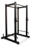 Xebex Goliath Power Cage   Xebex Goliath Power Cage