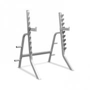 Vo3 Impulse Series Squat Stand   Vo3 Impulse Series Squat Stand