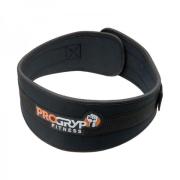 ProGryp Fitness PRO-45 5" CONTOUR FORM-FIT BELT   ProGryp Fitness PRO-45 5" CONTOUR FORM-FIT BELT