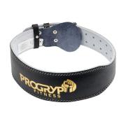 ProGryp Fitness PRO-50 4" FIRM-FIT PADDED BELT   ProGryp Fitness PRO-50 4" FIRM-FIT PADDED BELT