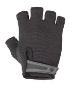 MEN'S POWER GLOVES   MEN'S POWER GLOVES