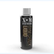 Liquid Gym Chalk - 200ml Liquid Gym Chalk - 200ml