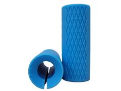 MD Buddy Fat Grips 5"   MD Buddy Fat Grips 5"