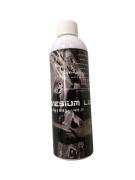 MD Buddy Liquid Chalk (250 ML - 8 OZ)   MD Buddy Liquid Chalk (250 ML - 8 OZ)