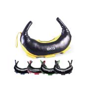 MD Buddy Bulgarian Weighted Bag MD Buddy Bulgarian Weighted Bag