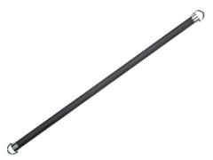 Functional Long Bar   Functional Long Bar