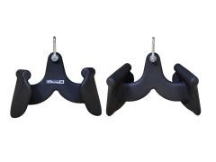 MD Buddy Close Grip (Neutral) Attachment MD Buddy Close Grip (Neutral) Attachment