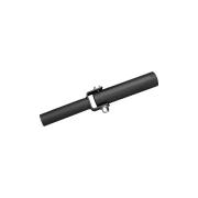 MD Buddy Post Landmine Insert   MD Buddy Post Landmine Insert