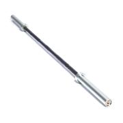 Multi-Purpose Olympic Barbell - The Utility Bar Multi-Purpose Olympic Barbell - The Utility Bar