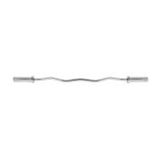 Olympic EZ Curl Bar Olympic EZ Curl Bar
