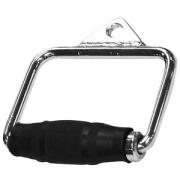 D handle / Pro-Grip Stirrup Handle   D handle / Pro-Grip Stirrup Handle