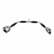 Ultimate Pro Grip Hammer Lat Bar   Ultimate Pro Grip Hammer Lat Bar