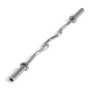 XM 2" Solid Super Curl Bar   XM 2" Solid Super Curl Bar