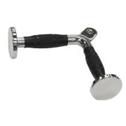 Pro-Grip Tricep Pressdown Bar   Pro-Grip Tricep Pressdown Bar