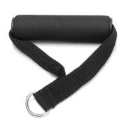 Single Grip Soft Handle (Pair) Single Grip Soft Handle (Pair)