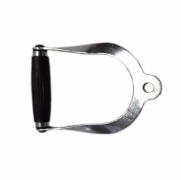 Ultimate Pro Grip Single D Handle   Ultimate Pro Grip Single D Handle